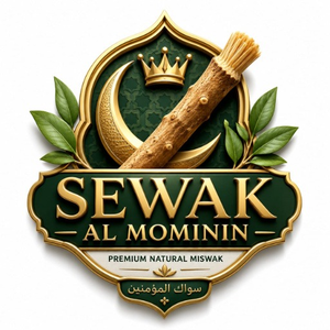 SewakAlMominin