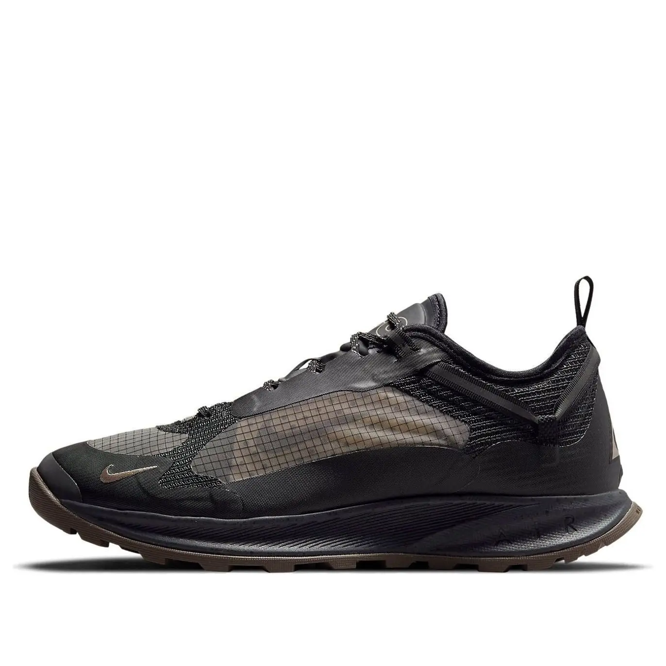Nike ACG Air Nasu 2 'Anthracite' DC8296-002 Nike ACG Air Nasu 2 'Anthracite' DC8296-002
