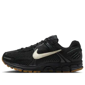 Nike Air Zoom Vomero 5 'Black Gum' IB4005-010