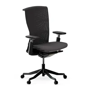 Autonomous ErgoChair Ultra 2 Modern Ergonomic Office Chair with 4-Layer Matrix Design & Air Mesh Technology for Enhanced Comfort and Productivity