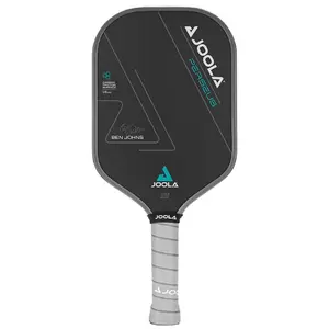 JOOLA Ben Johns Perseus CFS 16mm Pickleball Paddle