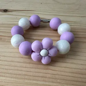 Build your own cup charm!