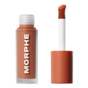 Morphe Wakeup Artist Under Eye Correcting Concealer