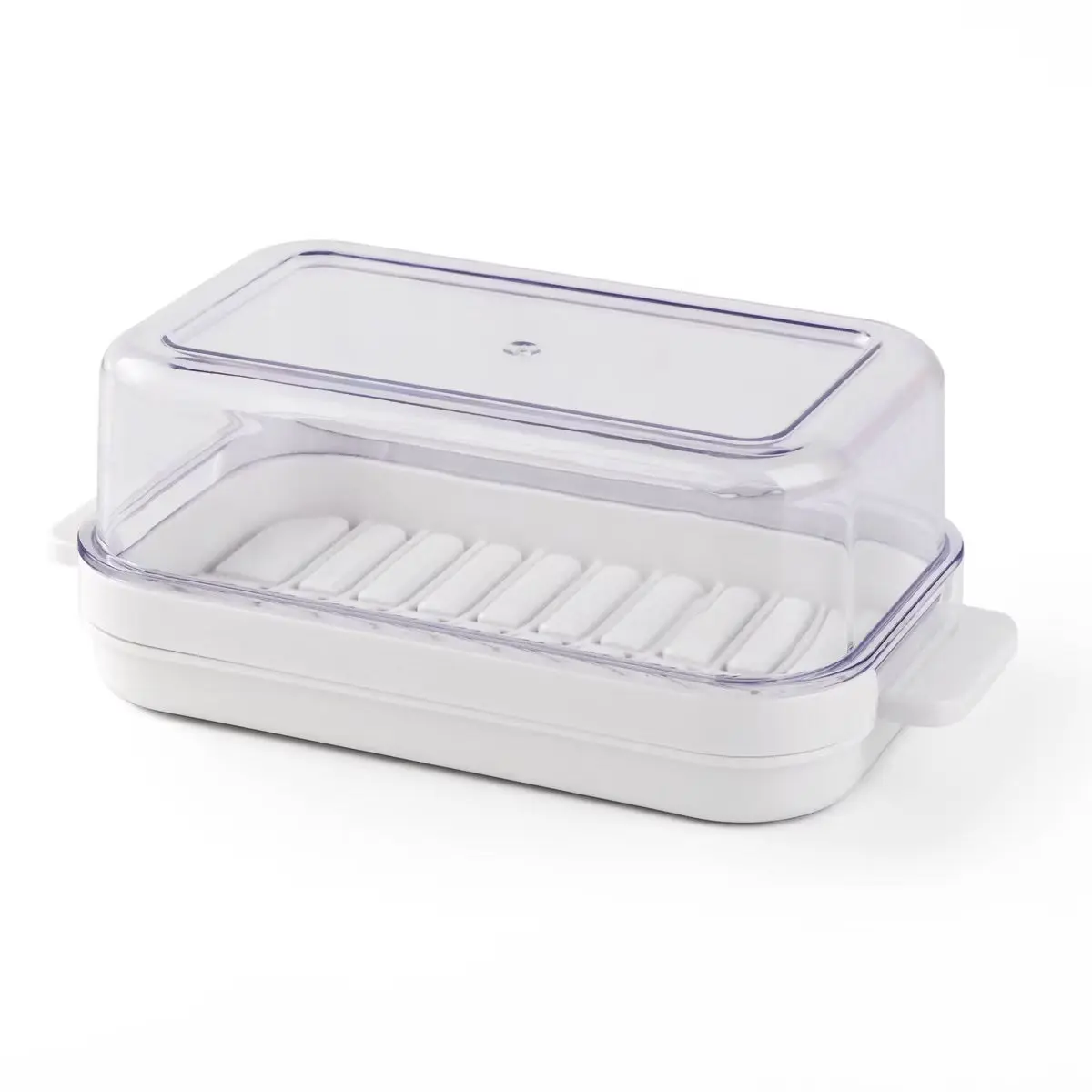 Butter Slicer