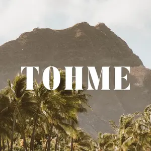 Healed By The Ocean shop logo