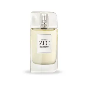 Zermat USA ZFC Senzuel Dominant Eau de Toilette