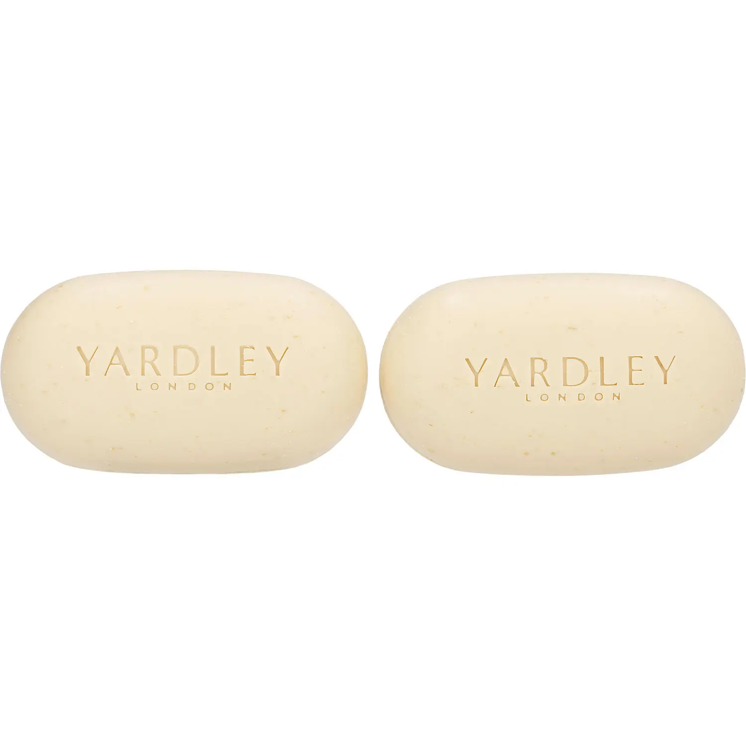 Yardley Oatmeal Almond By Yardley Soap For Women Yardley Oatmeal Almond By Yardley Soap For Women