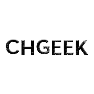 CHGeek-US