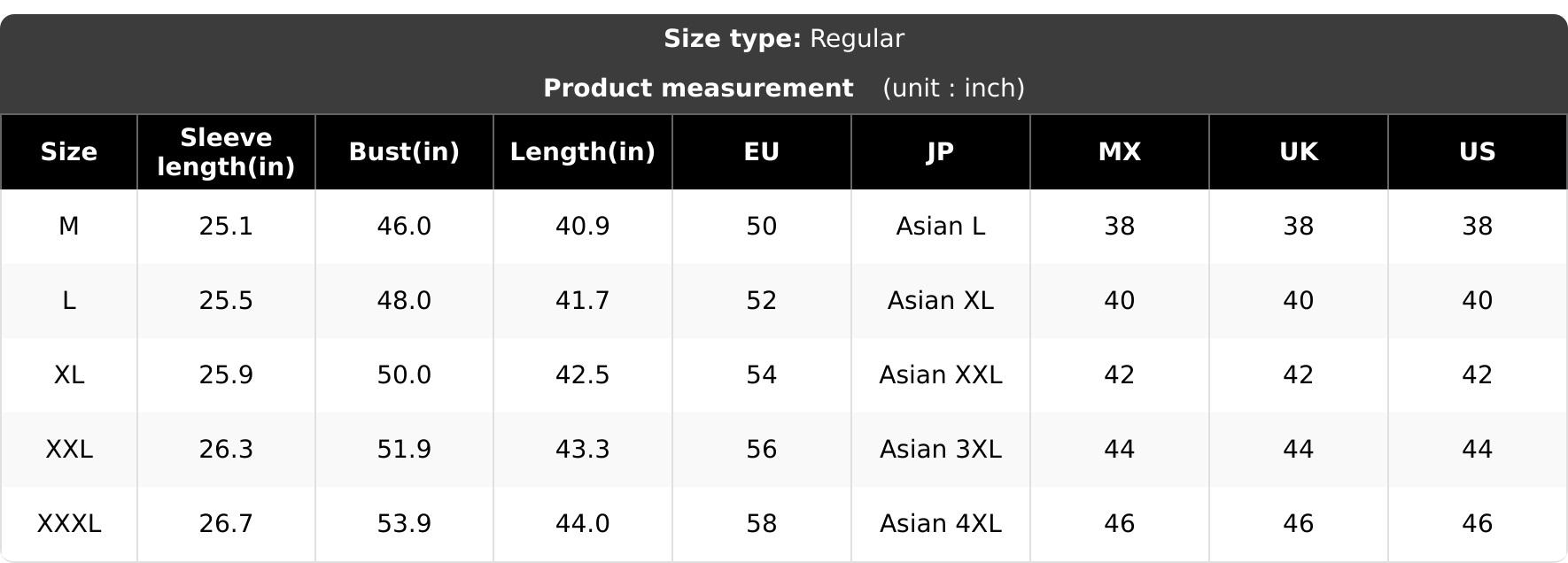 Men's Solid Pocket Hooded Cape Coat, Regular Fit Casual Long Sleeve Open Front Outerwear for Fall & Winter,   Hoodie Jacket, Men's Clothes for Daily Wear