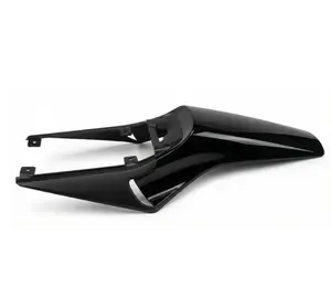 Rear   Tail   Plastic   Body   Part   for   Ecoleap   K1   Kids   eBike