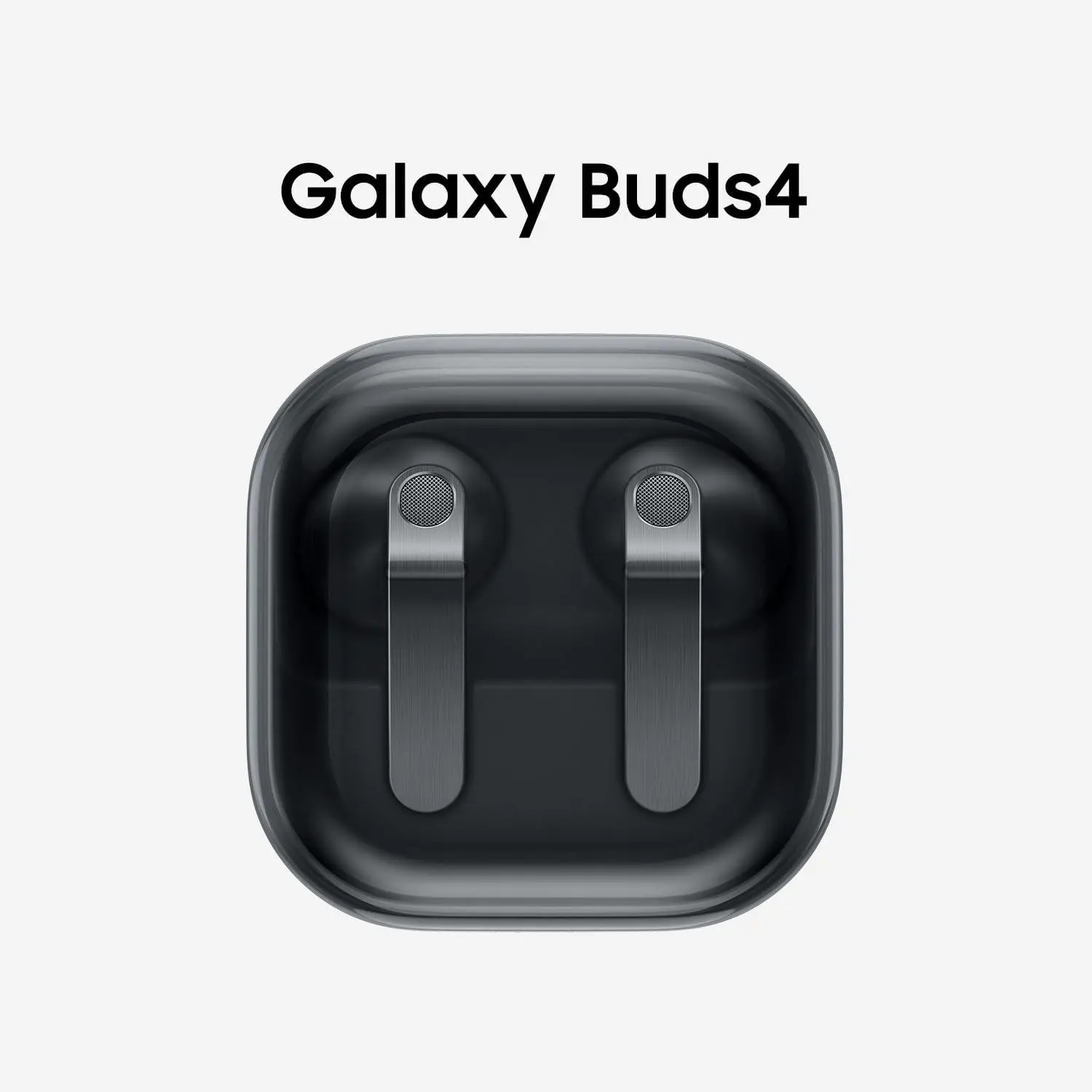 Samsung Galaxy Buds 4 (2026) Samsung Galaxy Buds 4 (2026)