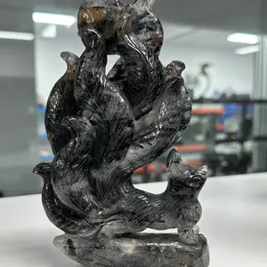 Loe(3568)gc.Tourmaline