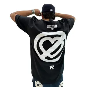 FUERZA REGIDA T-shirt, Pero No Te Enamores Tour 2024 Shirt, Jop Fuerza Regida T-shirt, Mexican Singer Shirt, Streetwear, Trending Tee, Fan Gift Pepper Comfort Colors