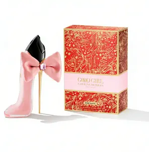Carolina Herrera Good Girl Blush Bowtastic Eau de Parfum 2.7 fl oz