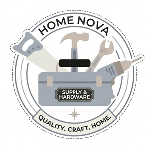 Home Nova