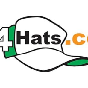 e4Hats