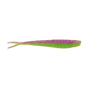 Berkley Powerbait Minnow - 4 Sizes
