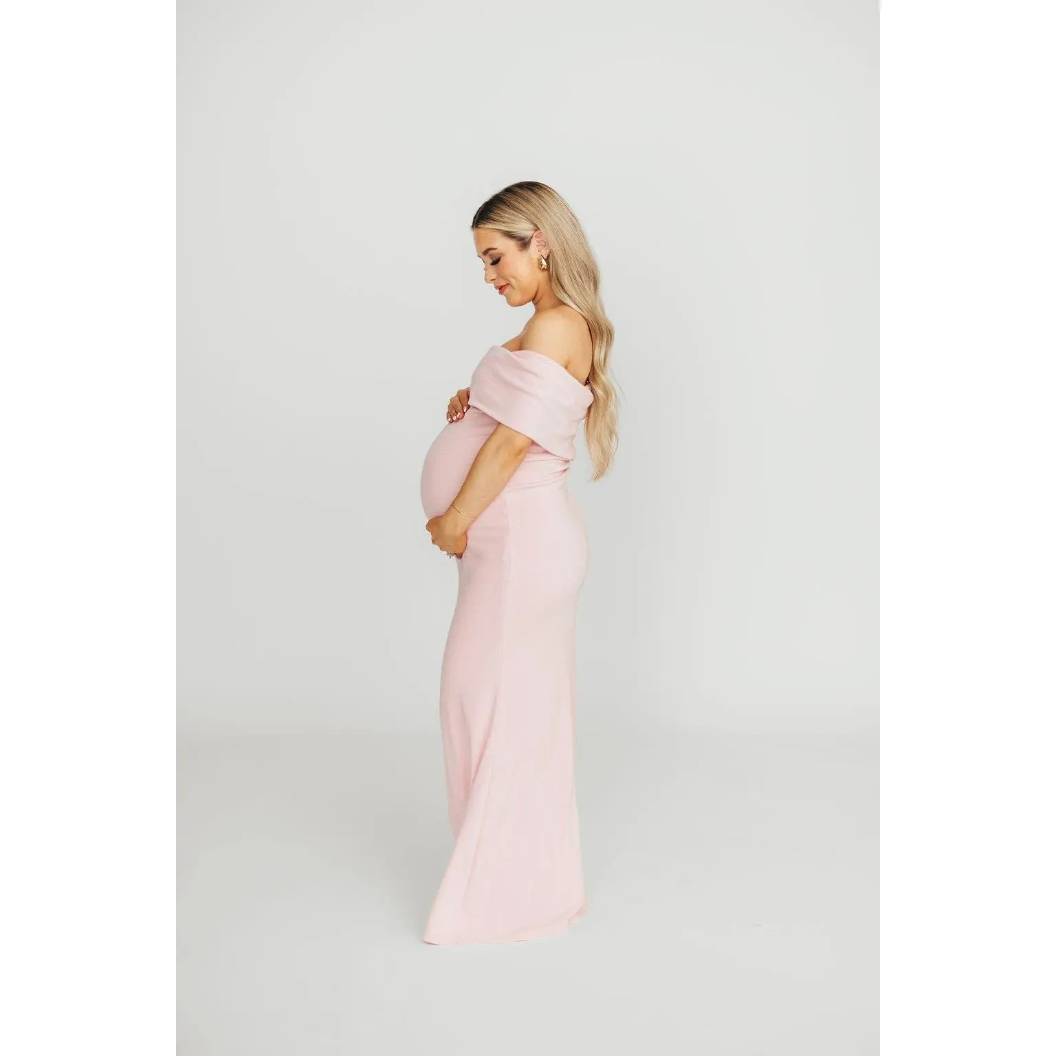 green emerald velvet dress Lauren Pink Strapless Mini Dress - 14