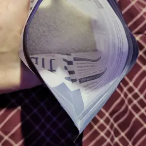 Le Marinier Celtic Salt Fine Ground 8.81oz, Mineral-Rich, Unrefined Sea Salt, 100% Natural, Hand Harvested,Electrolyte, Low Sodium