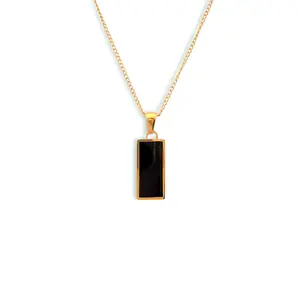 Adele Necklace