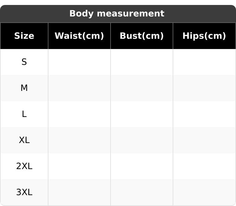 Women’s high-waist tummy control shapewear bodysuit, seamless butt-lifting body shaper, invisible slimming shapewear for women