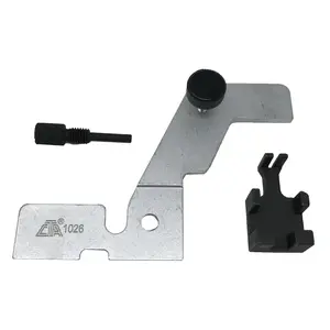 CTA Manufacturing  EcoBoost Timing Tool Kit for Ford 2.0 L