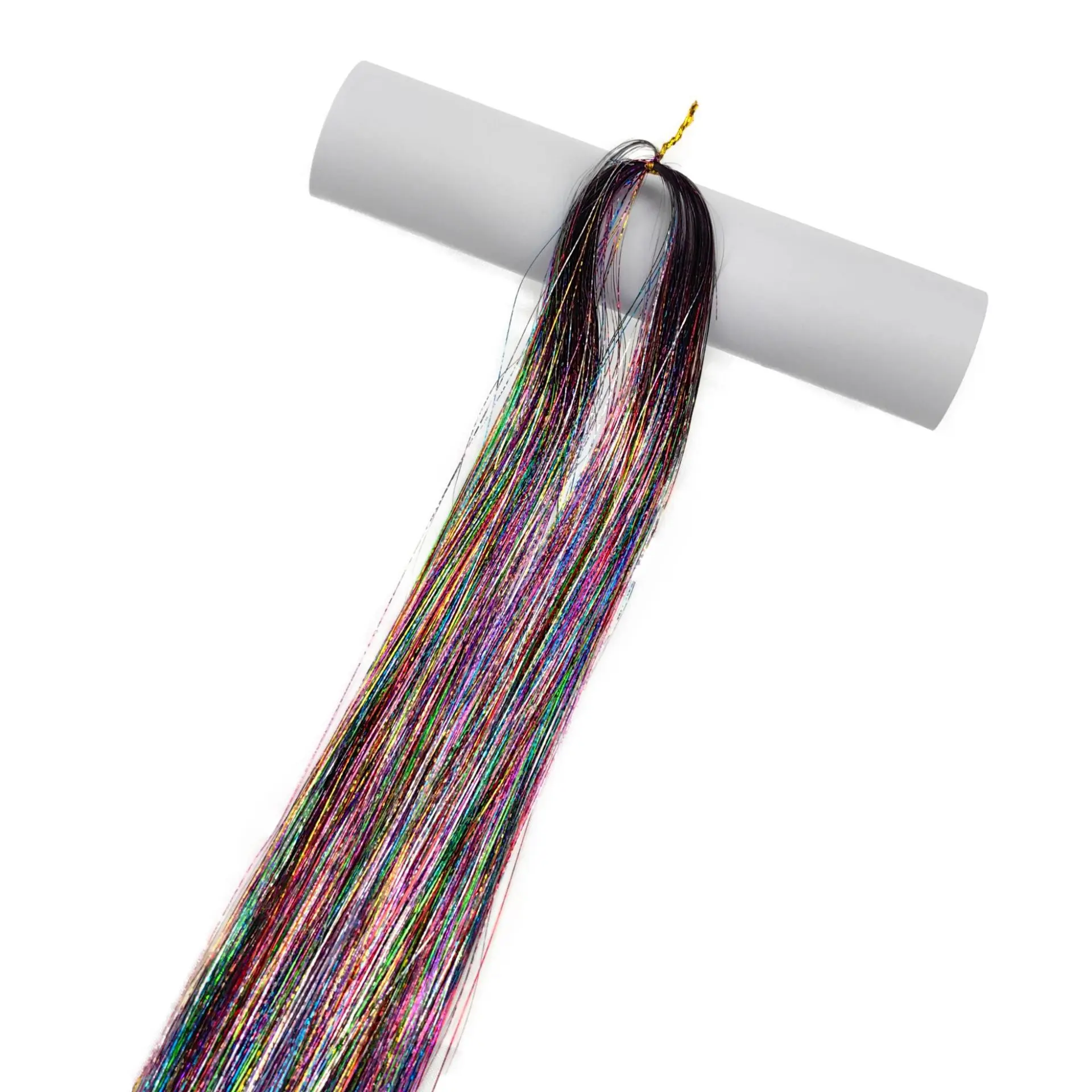 LASER-HAIR_SEVEN-COLORS