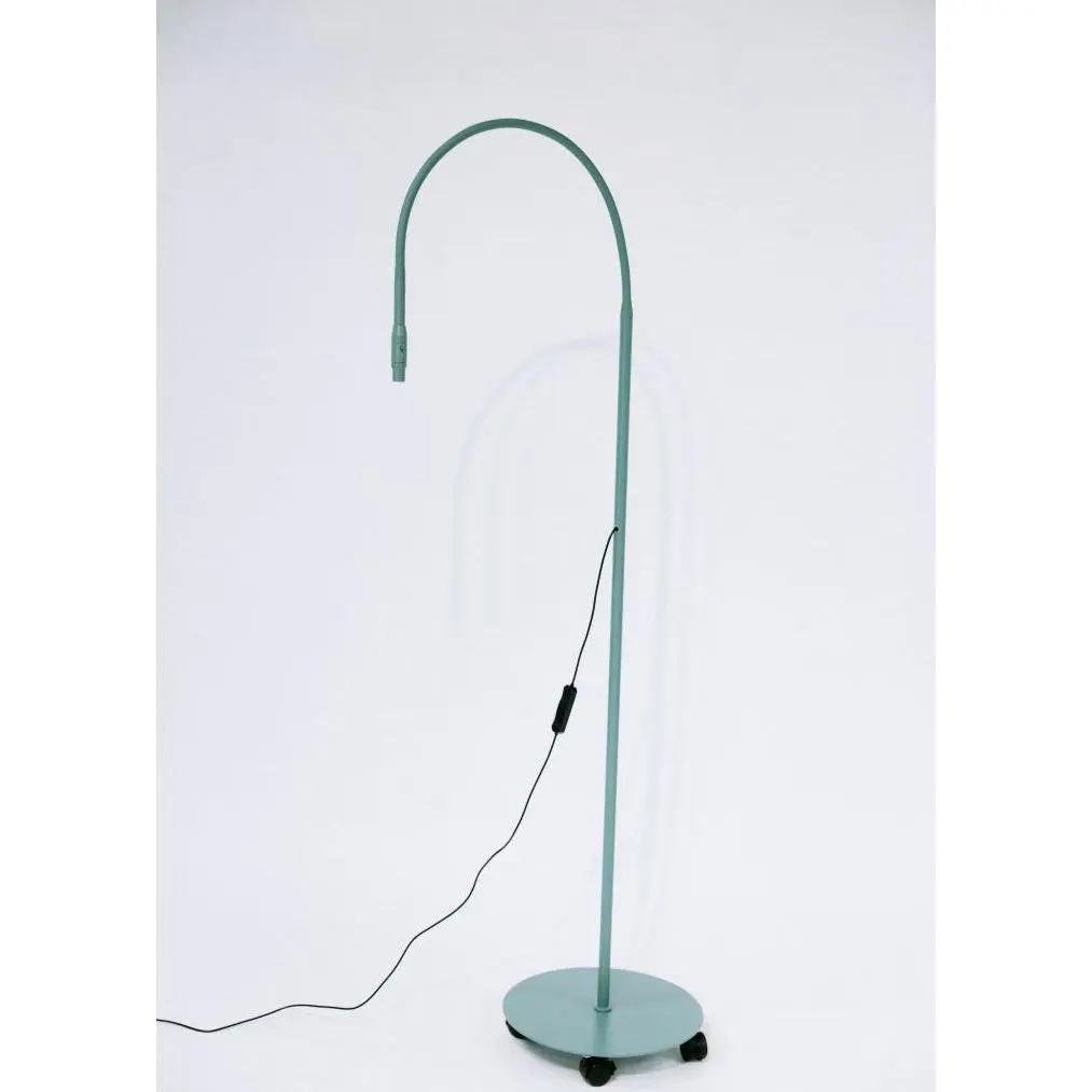 Opal Series2 LED UV Lash System