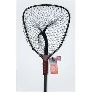 Adventure Products  Ego - Small Fishing Net