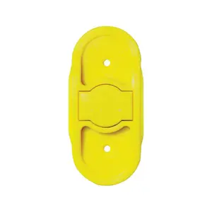 Hangman 2525129 Magnetic Stud Finder