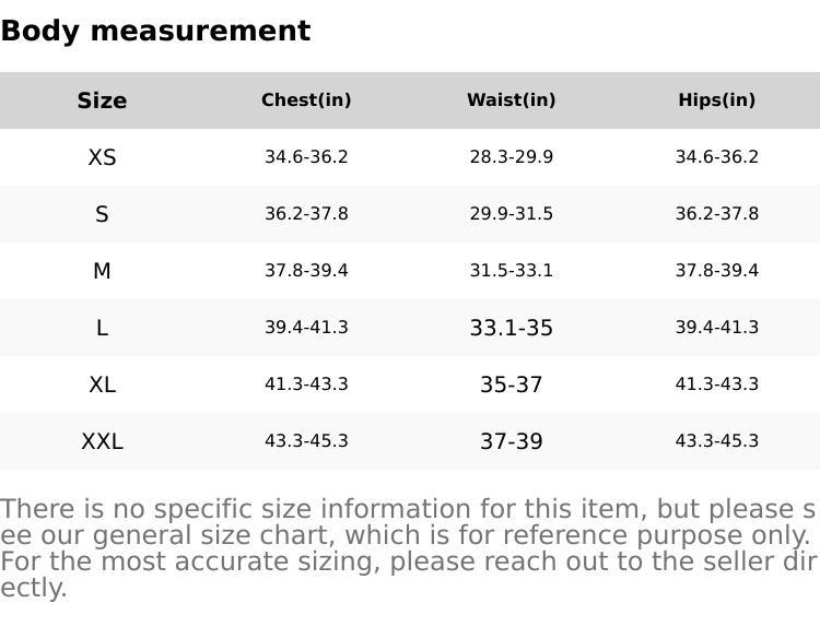 New York Darryl Strawberry Autographed Pro Style Pinstripe Jersey BAS Authenticated