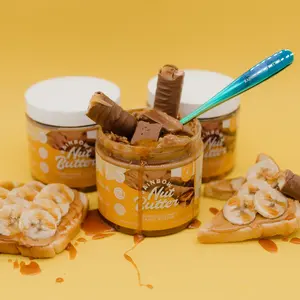 TWIN Sticks Candy Bar Caramel Peanut Butter Chocolate Snack Sweet Dessert Snack