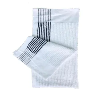 Golf Caddie Towel - Personalized or Blank