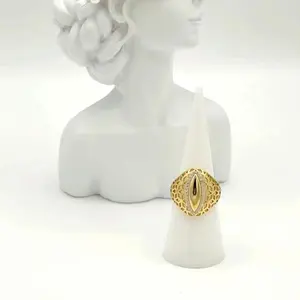 Rodriguezjewelry # 3245 Ring