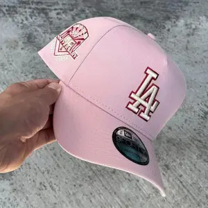 New Hats Premium Fitted Snapback Adjustable Baseball Hat Collector’s Limited Edition 2026 Urban Streetwear Gorra premium, Gift For Him, Gift For Her