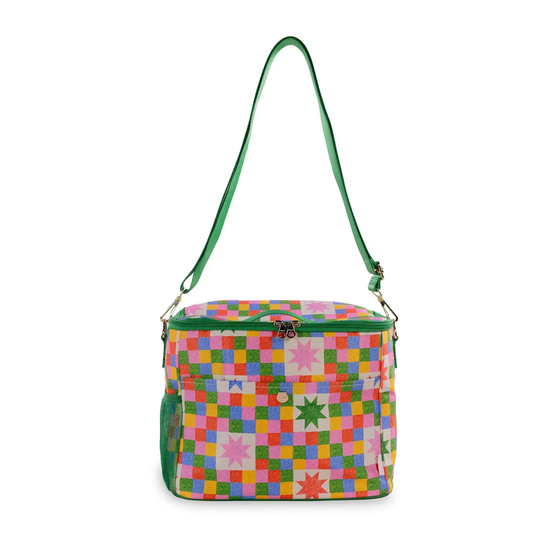 ban.do Cooler Bag ban.do Cooler Bag
