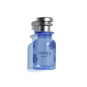Osma Woody F – Eau de Parfum (75 ml)
