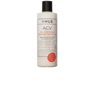 dpHUE Apple Cider Vinegar Lightweight Conditioner