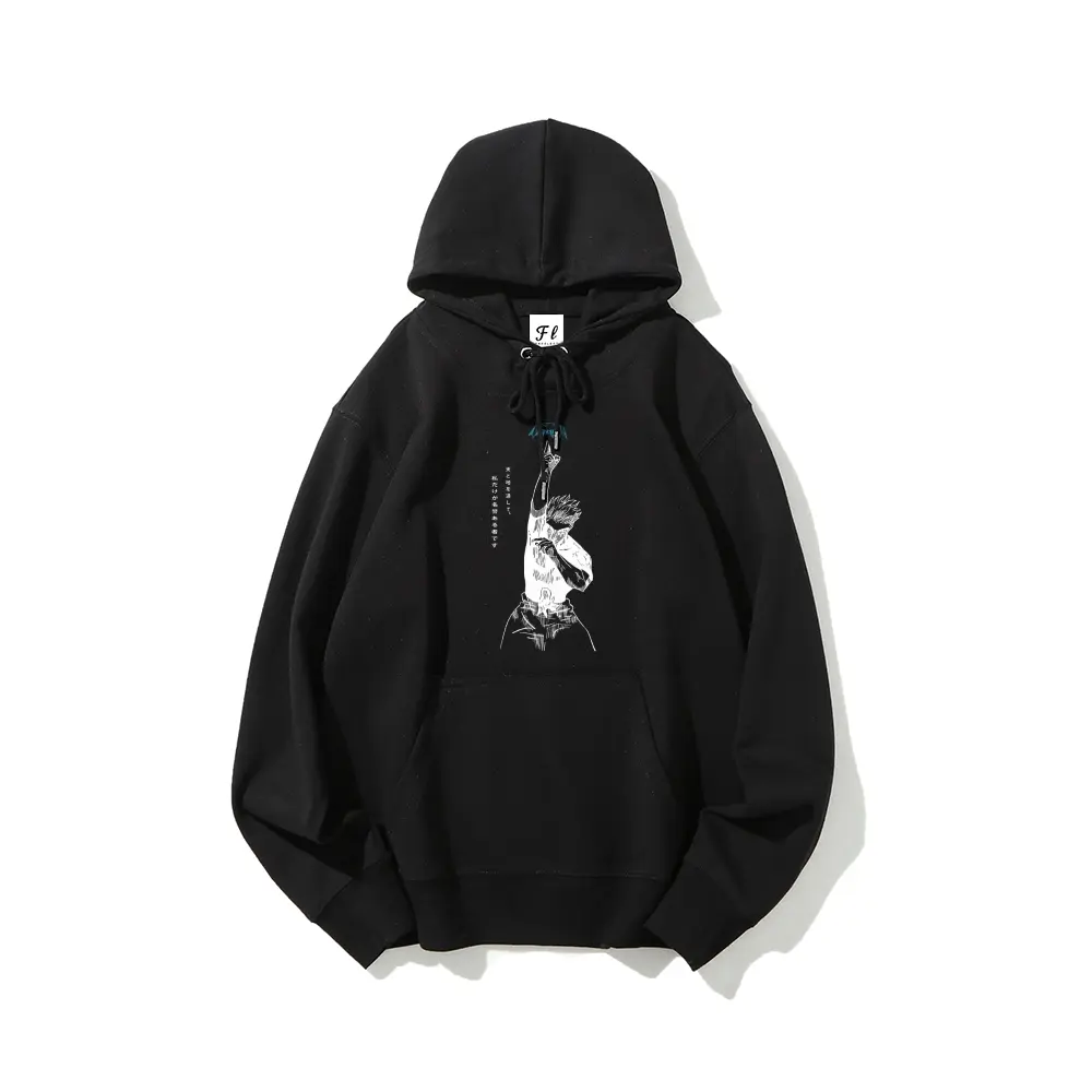 one and only hoodie boynextdoor - TikTok Shop