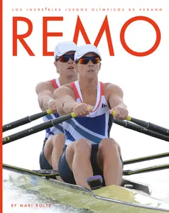USED-Remo by Bolte, Mari (Hardcover)
