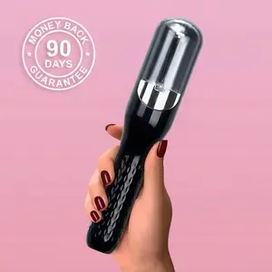 Split End Hair Grooming Scissors