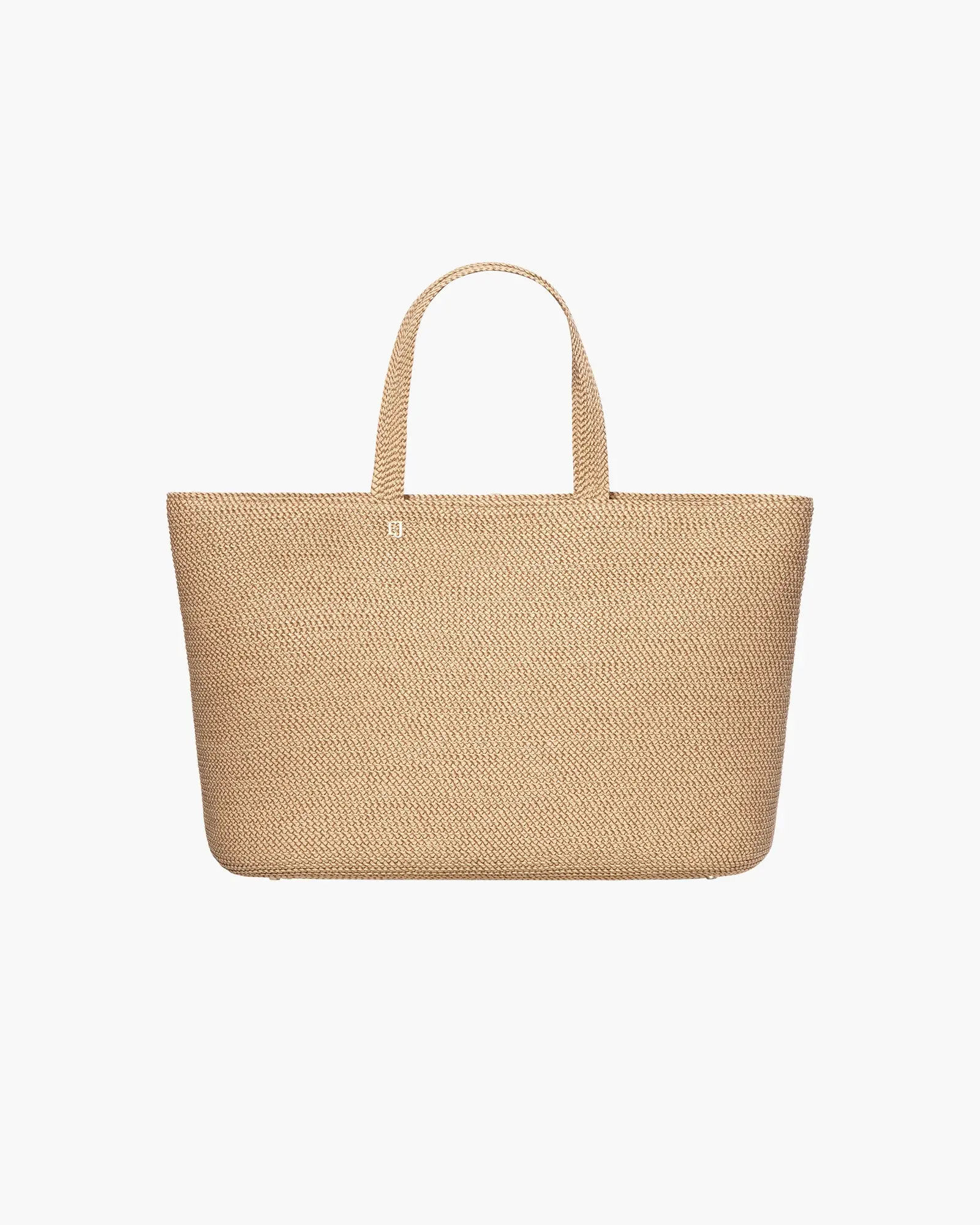 Sinclair Tote