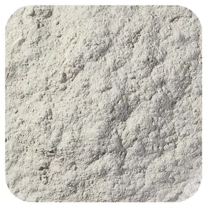 Starwest Botanicals Bentonite Clay Powder, 1 lb (453.6 g)