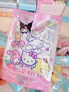 Erasers School Supplies for Students