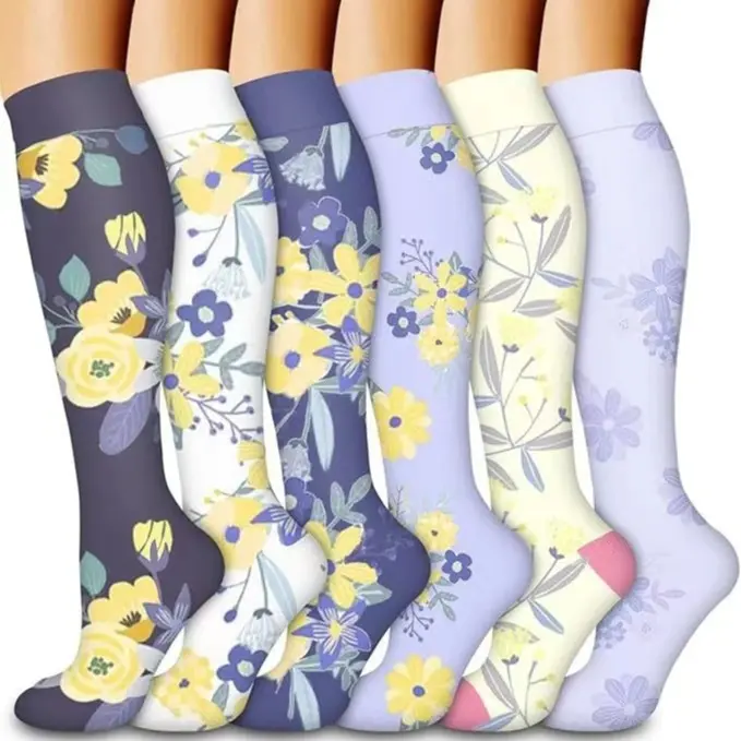 6 Pair-Combination 7