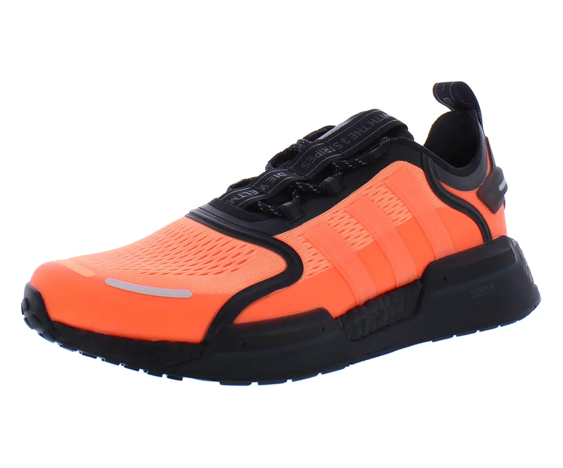 Brooks Ghost Max 3 Men's Running Shoes, Men's Sport Sneaker for Athletic Activities, Us Sizes, No