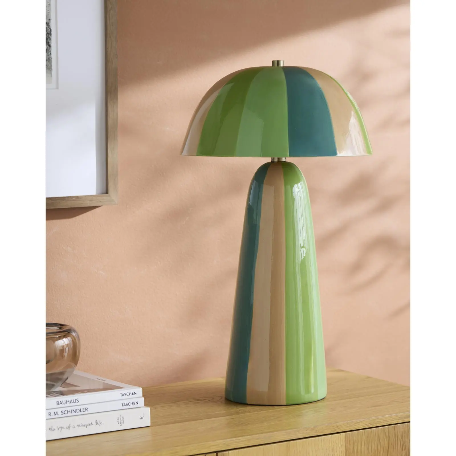 Galleria Accent Table Lamp Galleria Accent Table Lamp
