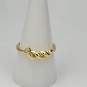 Rodriguezjewelry # 3352 Ring