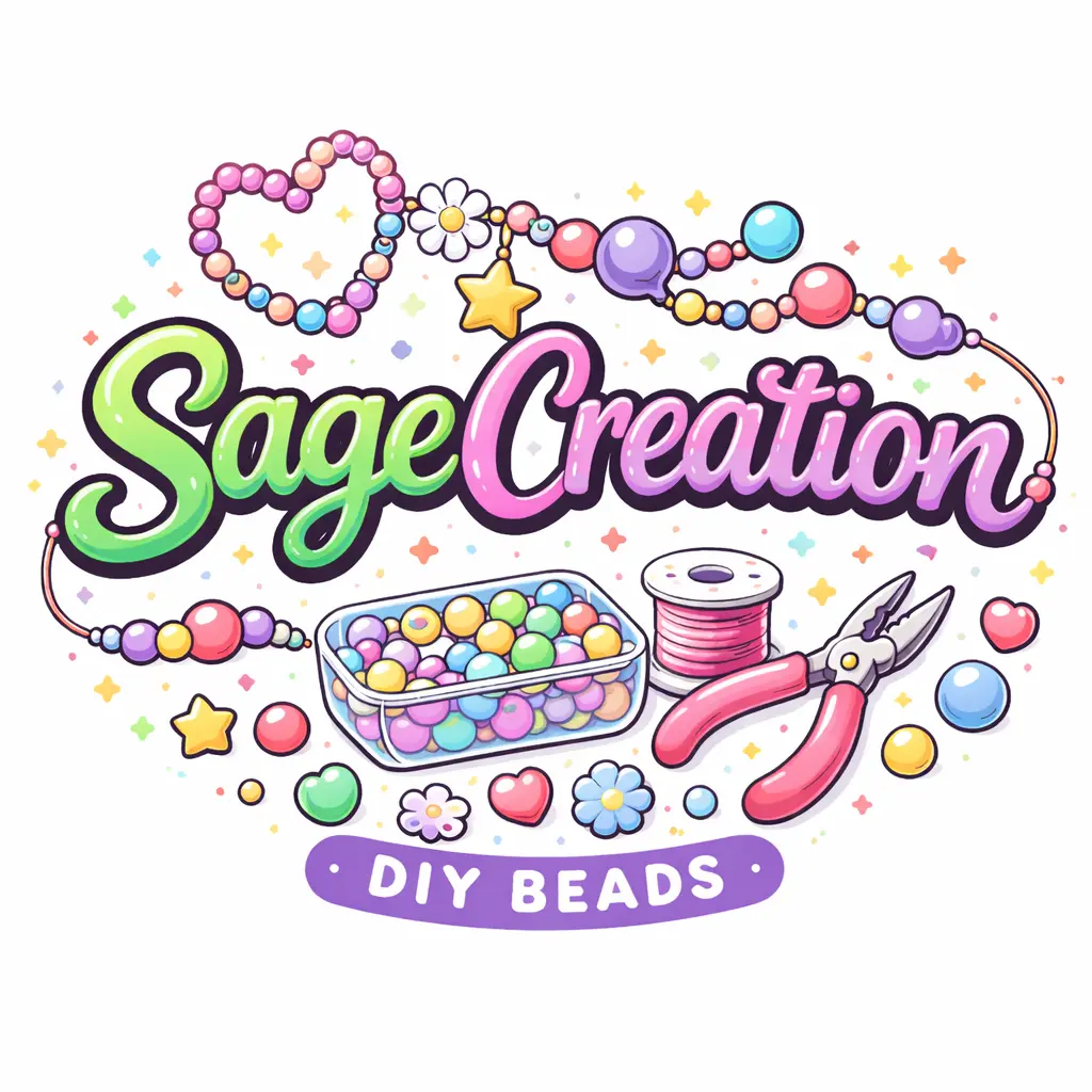 (Balance Link) Sagecreaiton DIY (Live only)