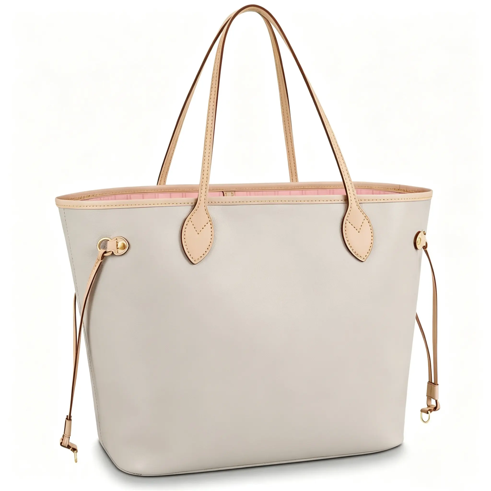 Hign End Luxury Bag